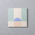 Dulce Arch Lake Cement Tile